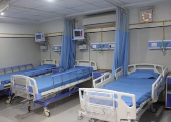 Alpha-superspeciality-hospital-Multispeciality-hospitals-Latur-Maharashtra-2
