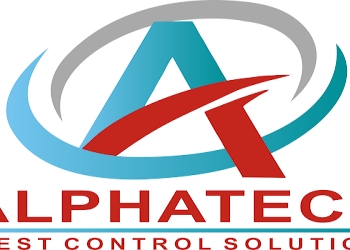 Alphatech-pest-control-solutions-Pest-control-services-Tajganj-agra-Uttar-pradesh-1