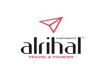 Alrihal-travel-tourism-Travel-agents-Feroke-kozhikode-Kerala-1