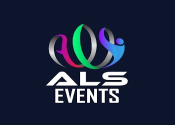 Als-events-event-planners-and-organiser-Event-management-companies-Navi-mumbai-Maharashtra-1