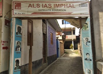 Als-ias-coaching-imphal-Coaching-centre-Imphal-Manipur-1