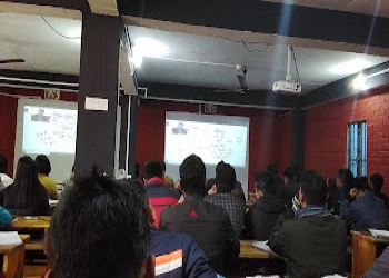 Als-ias-coaching-imphal-Coaching-centre-Imphal-Manipur-2