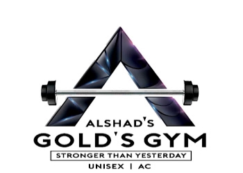 Alshads-golds-gym-Gym-Kavali-nellore-Andhra-pradesh-1