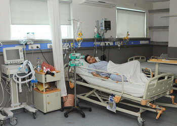Altec-hospital-Private-hospitals-Amritsar-cantonment-amritsar-Punjab-2