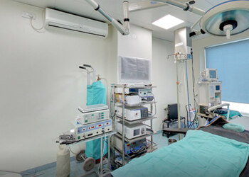 Altec-hospital-Private-hospitals-Hall-gate-amritsar-Punjab-3