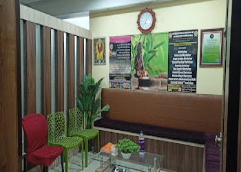 Alternative-astro-foundation-Numerologists-Hatigaon-guwahati-Assam-2