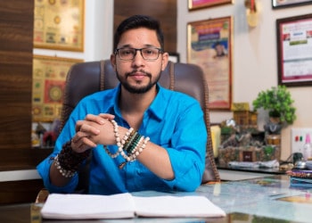 Alternative-astro24brdr-paraash-m-sarmahbr-Tantriks-Kamakhya-Assam-2
