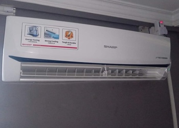 Altimate-cooling-solutions-Air-conditioning-services-Kazhakkoottam-thiruvananthapuram-Kerala-3
