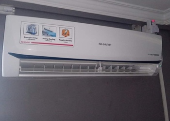 Altimate-cooling-solutions-Air-conditioning-services-Vazhuthacaud-thiruvananthapuram-Kerala-3