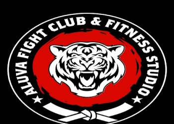 Aluva-fight-club-and-fitness-studio-Gym-Aluva-kochi-Kerala-1