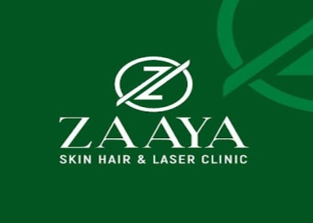 Aluva-skin-hair-clinic-Dermatologist-doctors-Aluva-kochi-Kerala-1