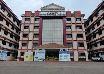 Alvas-institute-of-engineering-and-technology-Engineering-colleges-Mangalore-Karnataka-1
