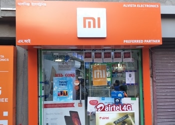 Alvista-electronics-Mobile-stores-Garia-kolkata-West-bengal-1