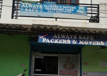 Always-safe-packers-movers-Packers-and-movers-Dehradun-Uttarakhand-1