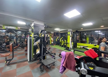 Am-fitness-Gym-Balangir-Odisha-2