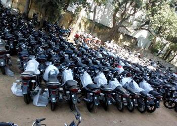 Am-reddy-auto-agencies-Motorcycle-dealers-Nellore-Andhra-pradesh-2