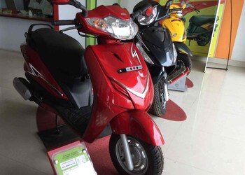 Am-reddy-auto-agencies-Motorcycle-dealers-Nellore-Andhra-pradesh-3