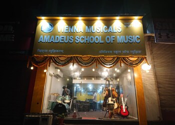 Amadeus-school-of-music-Music-schools-Thane-Maharashtra-1