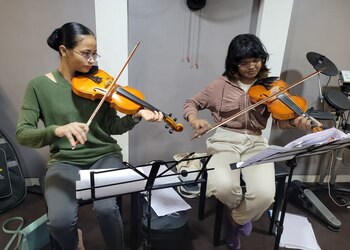 Amadeus-school-of-music-Music-schools-Thane-Maharashtra-3