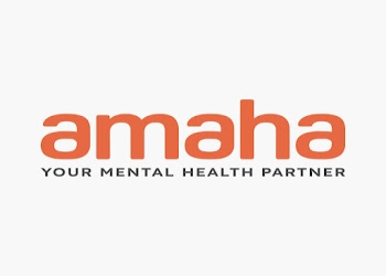 Amaha-mental-health-centre-Psychiatrists-Hauz-khas-delhi-Delhi-1