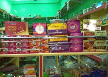 Amal-store-Grocery-stores-Barrackpore-kolkata-West-bengal-2