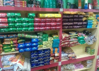 Amal-store-Grocery-stores-Barrackpore-kolkata-West-bengal-3