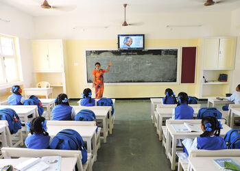 Amalorpavam-lourds-academy-Cbse-schools-Pondicherry-Puducherry-2