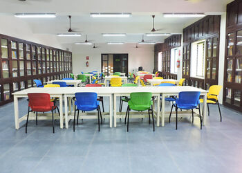 Amalorpavam-lourds-academy-Cbse-schools-Pondicherry-Puducherry-3
