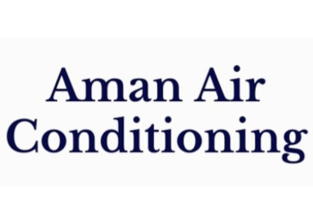 Aman-air-conditioning-Air-conditioning-services-Ghatlodia-ahmedabad-Gujarat-1