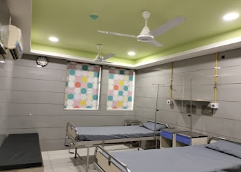 Aman-children-hospital-Child-specialist-pediatrician-Anand-Gujarat-1