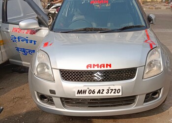 Aman-motor-training-school-Driving-schools-Mira-bhayandar-Maharashtra-2