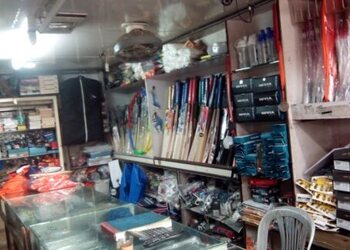 Aman-sports-Sports-shops-Aurangabad-Maharashtra-2