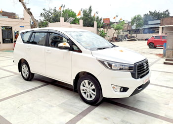 Aman-taxi-Car-rental-Sector-31-faridabad-Haryana-2