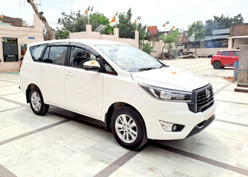 Aman-taxi-Taxi-services-Sector-21c-faridabad-Haryana-2