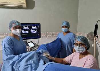 Aman-test-tube-baby-centre-Fertility-clinics-Shastri-nagar-meerut-Uttar-pradesh-2