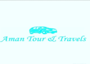 Aman-tours-jaipur-Travel-agents-Bani-park-jaipur-Rajasthan-1