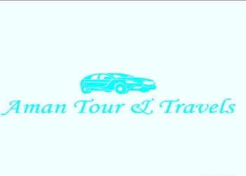 Aman-tours-jaipur-Travel-agents-Shastri-nagar-jaipur-Rajasthan-1