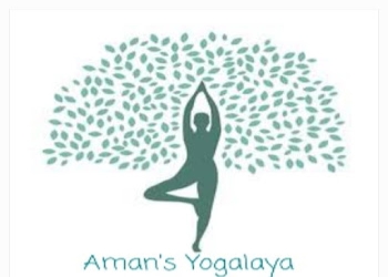 Aman-yogalaya-fitness-centre-Yoga-classes-Bhai-randhir-singh-nagar-ludhiana-Punjab-1