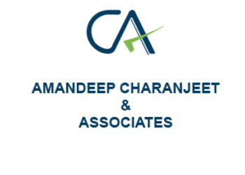 Amandeep-charanjeet-associates-Chartered-accountants-Haridwar-Uttarakhand-1