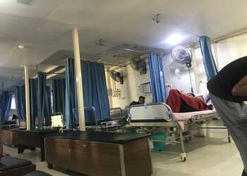 Amandeep-hospital-Private-hospitals-Amritsar-Punjab-2