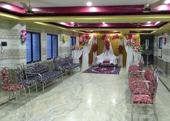 Amantran-banquet-hall-Banquet-halls-Asansol-West-bengal-2