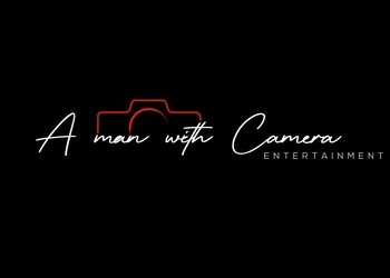 Amanwithcamera-Videographers-Clock-tower-dehradun-Uttarakhand-1