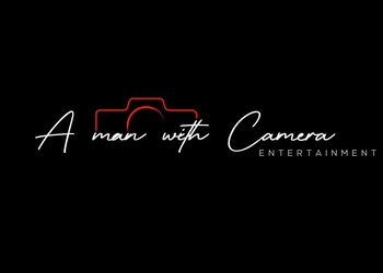 Amanwithcamera-Videographers-Kaulagarh-dehradun-Uttarakhand-1