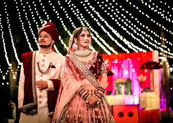 Amanwithcamera-Wedding-photographers-Rajpur-dehradun-Uttarakhand-2