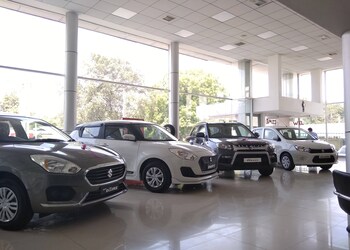 Amar-cars-Car-dealer-Akota-vadodara-Gujarat-2