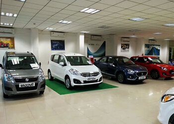 Amar-cars-Car-dealer-Majura-gate-surat-Gujarat-2