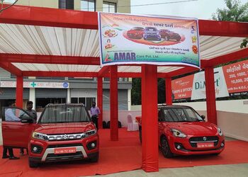 Amar-cars-Car-dealer-Sayajigunj-vadodara-Gujarat-3