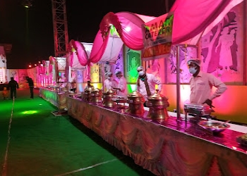 Amar-caterer-and-decorators-Catering-services-Kharagpur-West-bengal-2