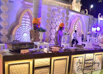 Amar-caterers-Catering-services-Chopasni-housing-board-jodhpur-Rajasthan-3