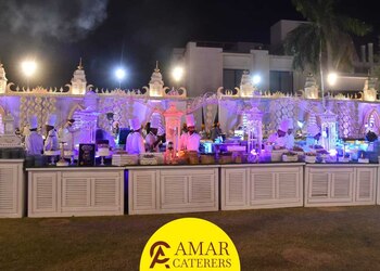 Amar-caterers-Catering-services-Ratanada-jodhpur-Rajasthan-2